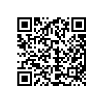 1410Y1000822MXRE03 QRCode