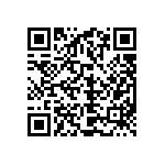 1410Y1000822MXTE03 QRCode