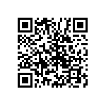 14110313002000 QRCode