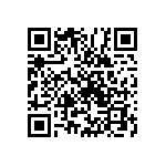 14110410002000 QRCode