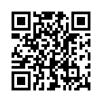 1411044 QRCode