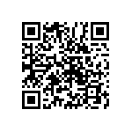 14110513002000 QRCode