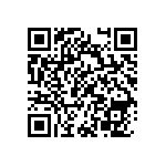 14111113002000 QRCode