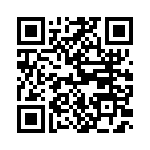 1411245 QRCode