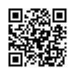 1411302 QRCode