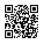 1411357 QRCode