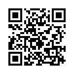 1411441 QRCode