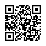 1411759 QRCode