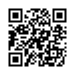 1411928 QRCode