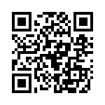 1411946 QRCode