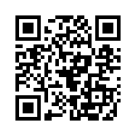 1411947 QRCode