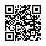 1411949 QRCode