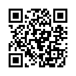 1411950 QRCode