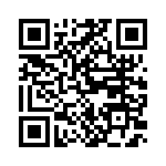 1411952 QRCode