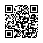 1411979 QRCode