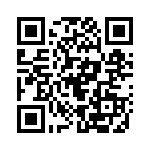 1411986 QRCode