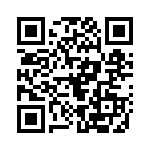 1411995 QRCode