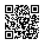 1412-1 QRCode