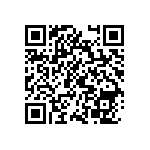 14120215001000 QRCode