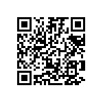 14120315002000 QRCode