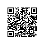 14120317002000 QRCode