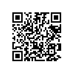 14120414002000 QRCode