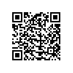 14120417002000 QRCode