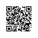 14120614001000 QRCode