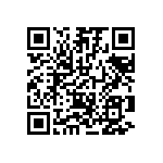 14120816001000 QRCode