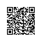 14120817001000 QRCode