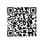 14121214002000 QRCode