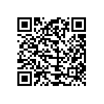 14121215002000 QRCode