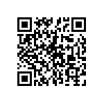 14121216001000 QRCode