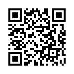 1412224 QRCode