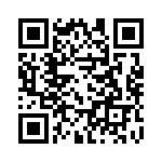 1412225 QRCode