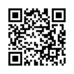 1412236 QRCode