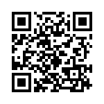 1412239 QRCode