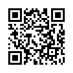 1412241 QRCode