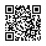 1412244 QRCode