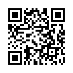 1412248 QRCode