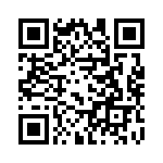 1412252 QRCode