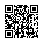 1412255 QRCode