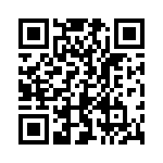 1412256 QRCode