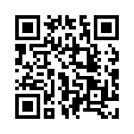 1412262 QRCode