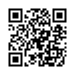 1412501 QRCode