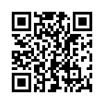 1412557 QRCode