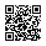 1412603 QRCode