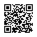 1412615 QRCode