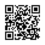 1412645 QRCode