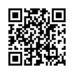 1412647 QRCode